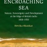 encroachingsea